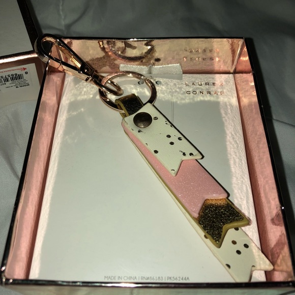 Key Chain. - Picture 3 of 3